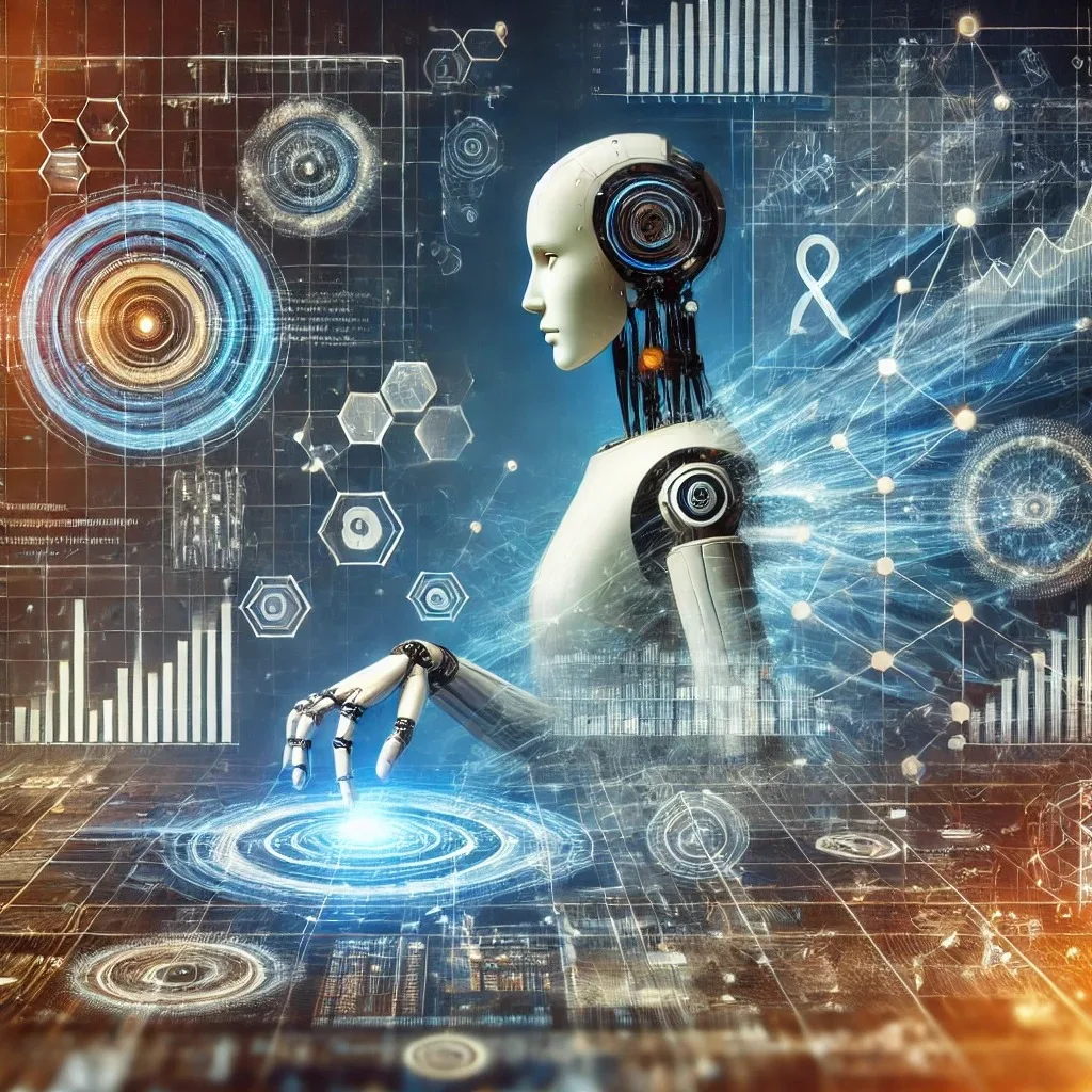 Ciencia de Datos e Inteligencia Artificial: La mejor opción para estudiar