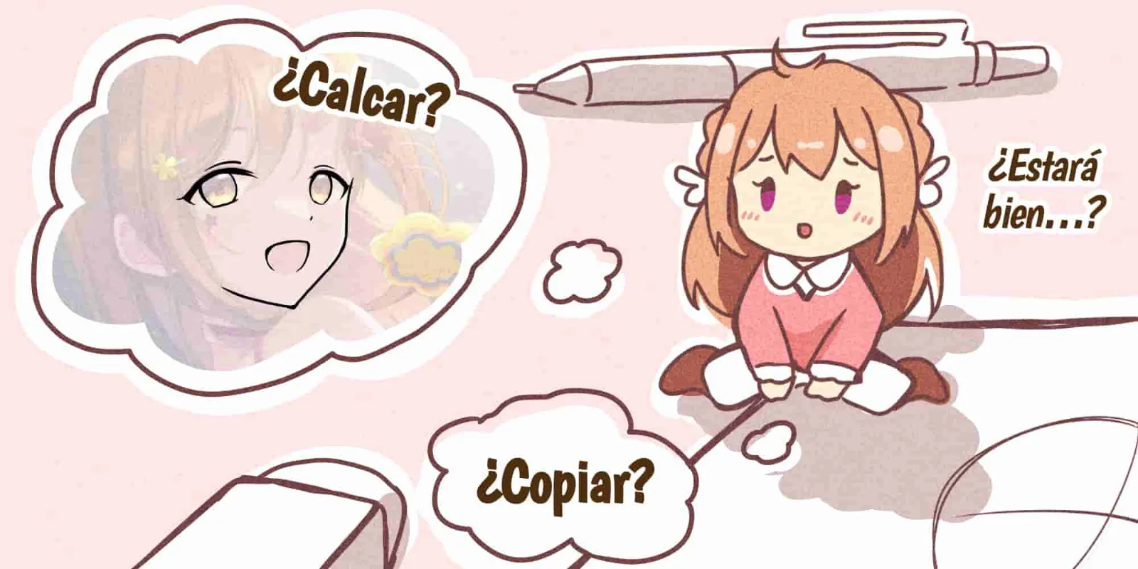 Cómo mejorar tus habilidades de ilustración con tutoriales gratuitos