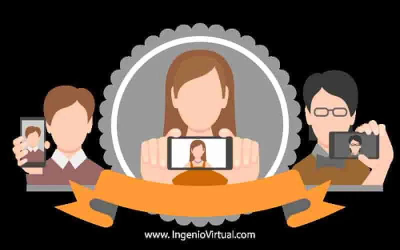 Cómo utilizar la ilustración digital para mejorar tu marca personal