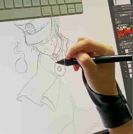 Consejos de expertos para crear ilustraciones digitales atractivas