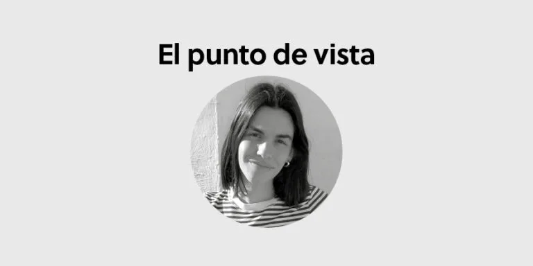 El diseño que no se puede programar: por qué las marcas necesitan volver a sentir