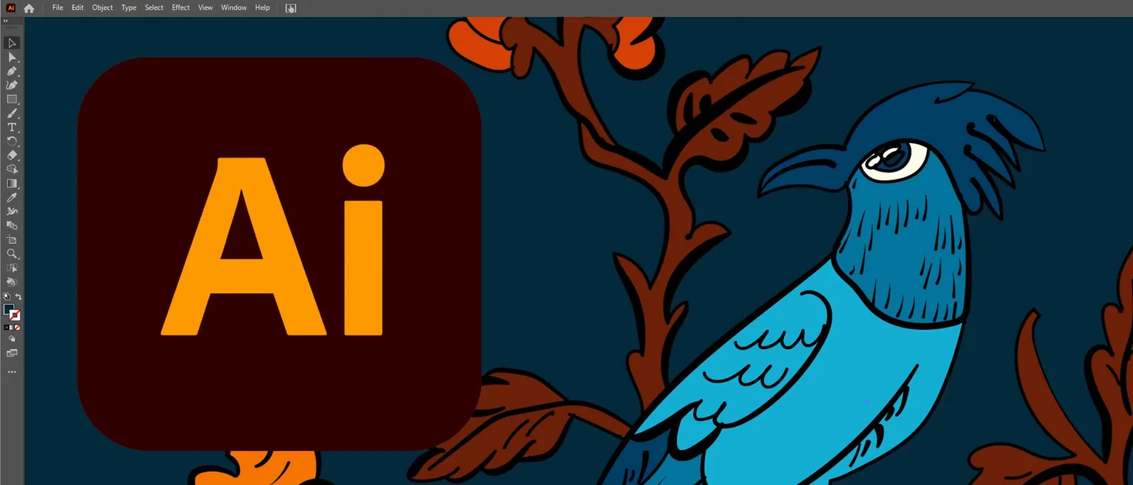 Reseña de Adobe Illustrator: ¿vale la pena ?