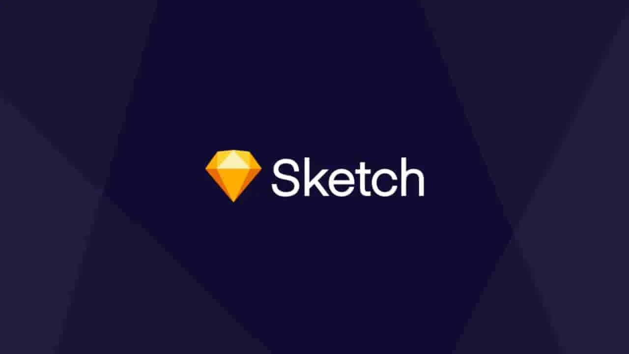 Reseña de Sketch: ¿es la mejor herramienta para diseño web?