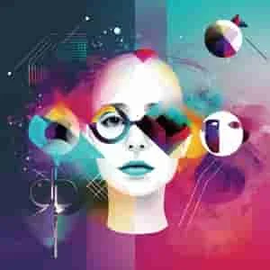 Tendencias de diseño gráfico que dominarán el futuro